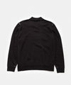Collar Neck Sweater