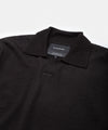 Collar Neck Sweater