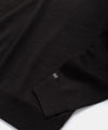 Collar Neck Sweater