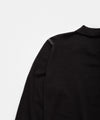 Collar Neck Sweater