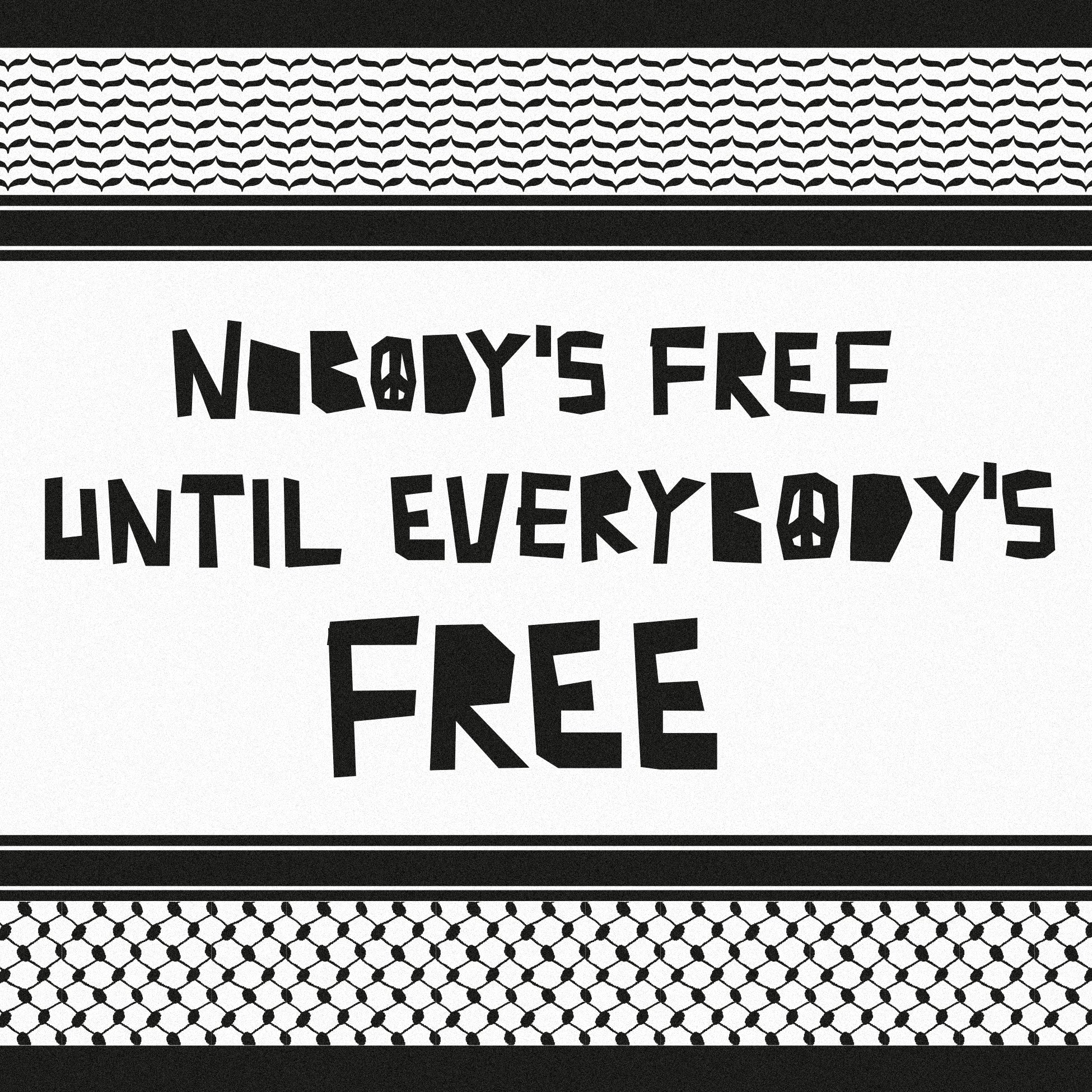 Xmas-2023_freedom