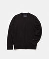 Crew Neck Sweater