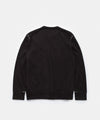 Crew Neck Sweater