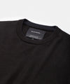 Crew Neck Sweater