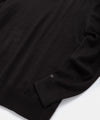 Crew Neck Sweater
