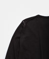 Crew Neck Sweater