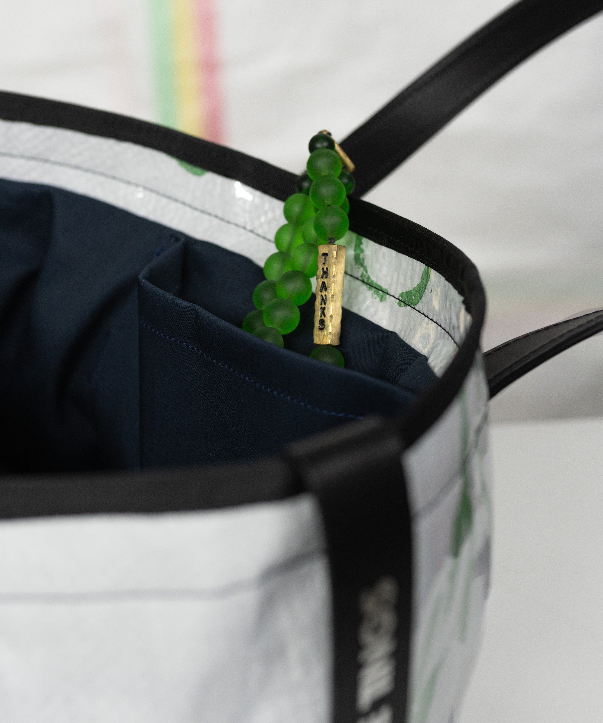 Maxim Scandal Bag