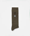 Up-cycle Dress Socks