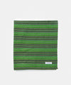 Bolivian Aguayo Blanket