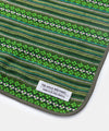 Bolivian Aguayo Table Set