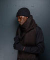 Rib Hat