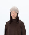Rib Hat