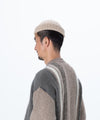 Rib Hat