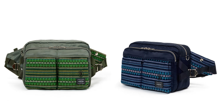 05_LT_bag