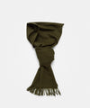 Hoody Scarf together with Snowpeak