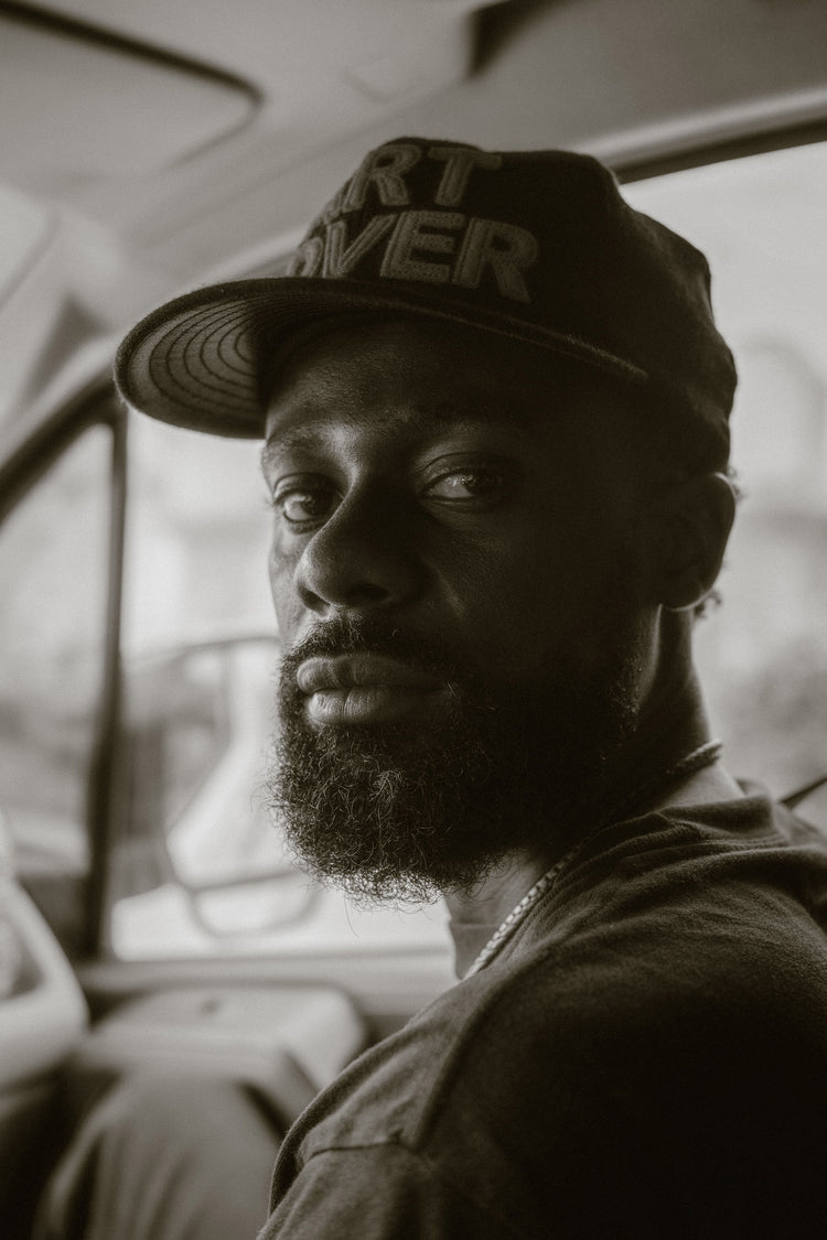 Kwamena_portrait