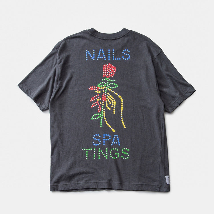 LE THINGS SPA_02