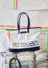 Maxim Scandal Bag