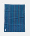 Bolivian Aguayo Blanket