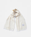 Non Brushed Large Stole
