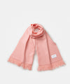 Non Brushed Large Stole