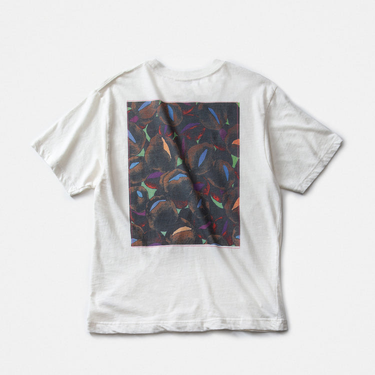 Ordered_chaos_02