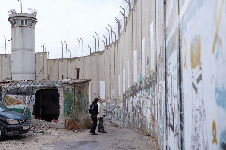 Palestine_behind_the_scenes_image06 (1)