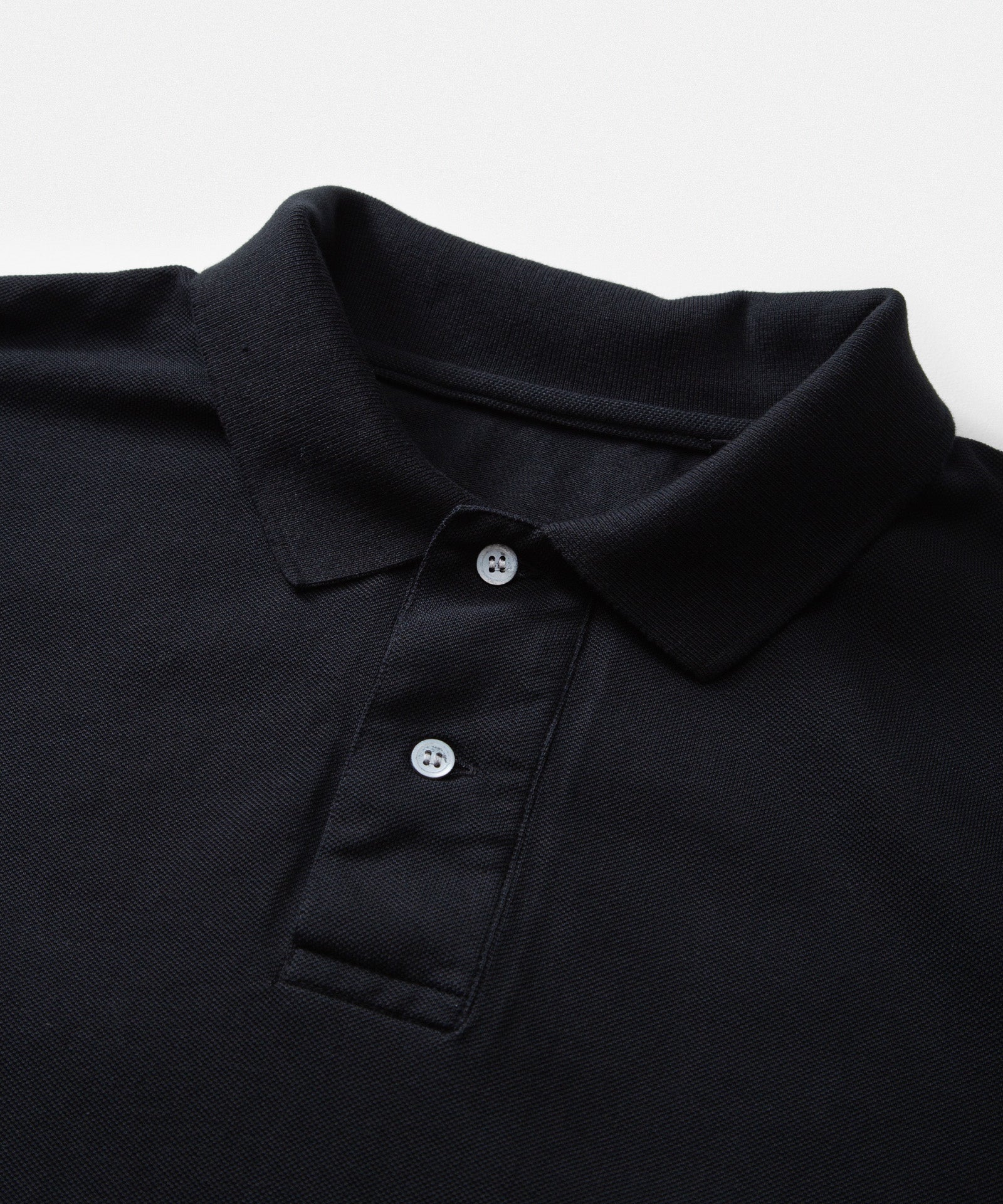 Poloshirt