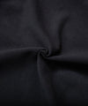 Poloshirt with Logo Embroidery