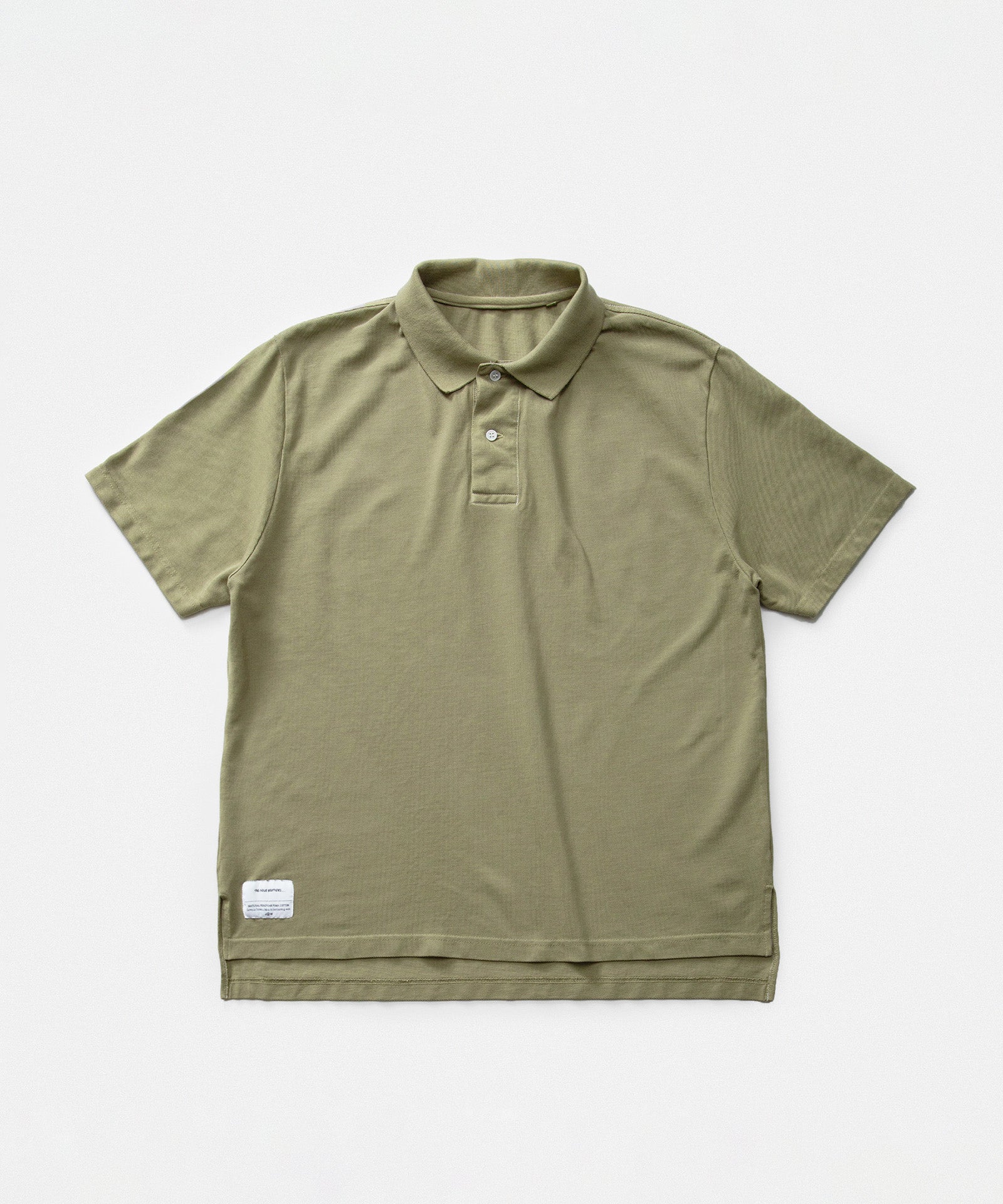 Poloshirt