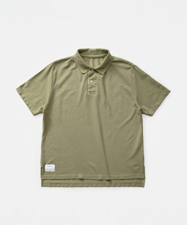 Poloshirt