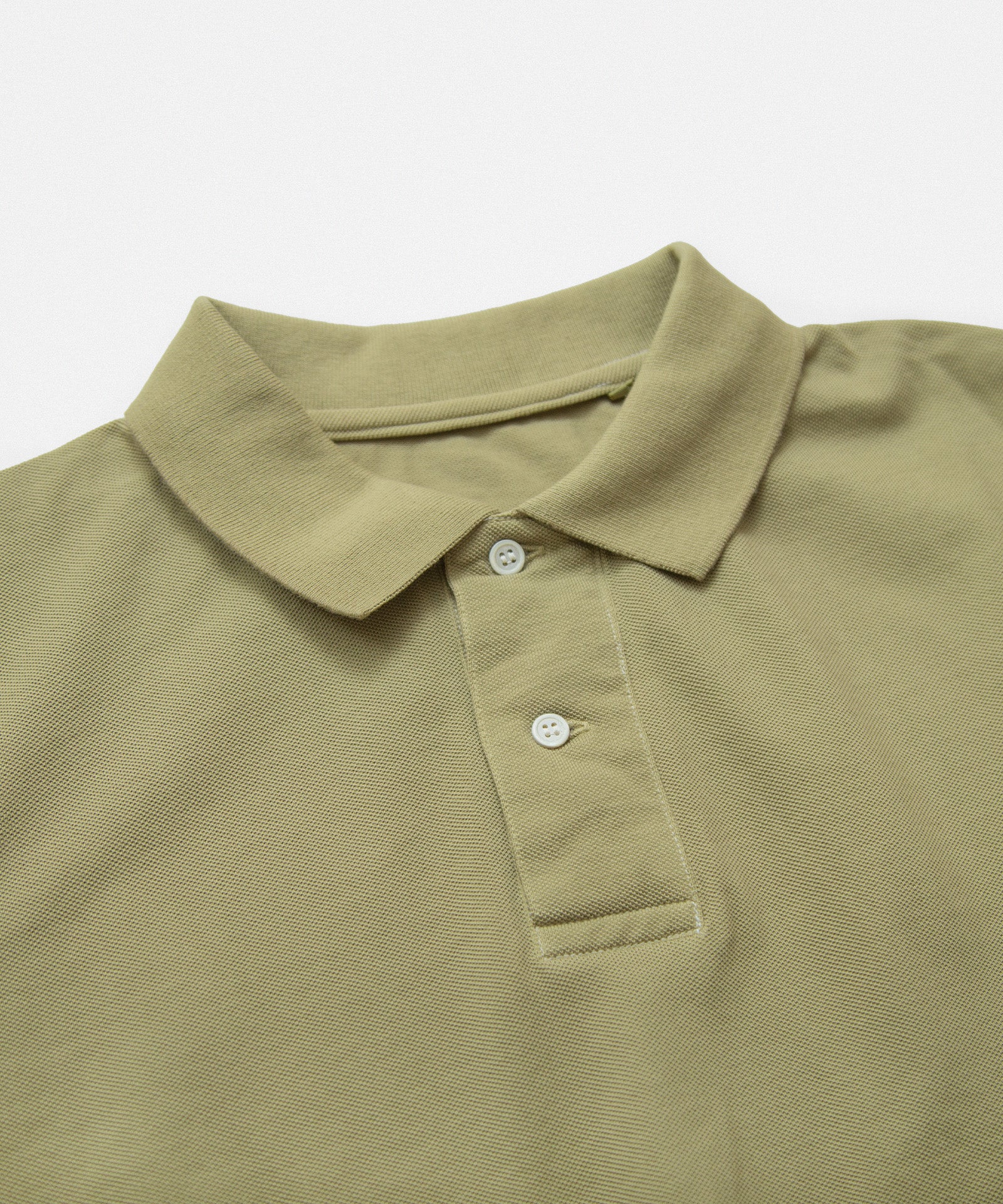 Poloshirt