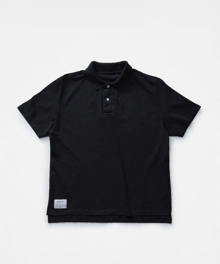 Poloshirt_BK_01