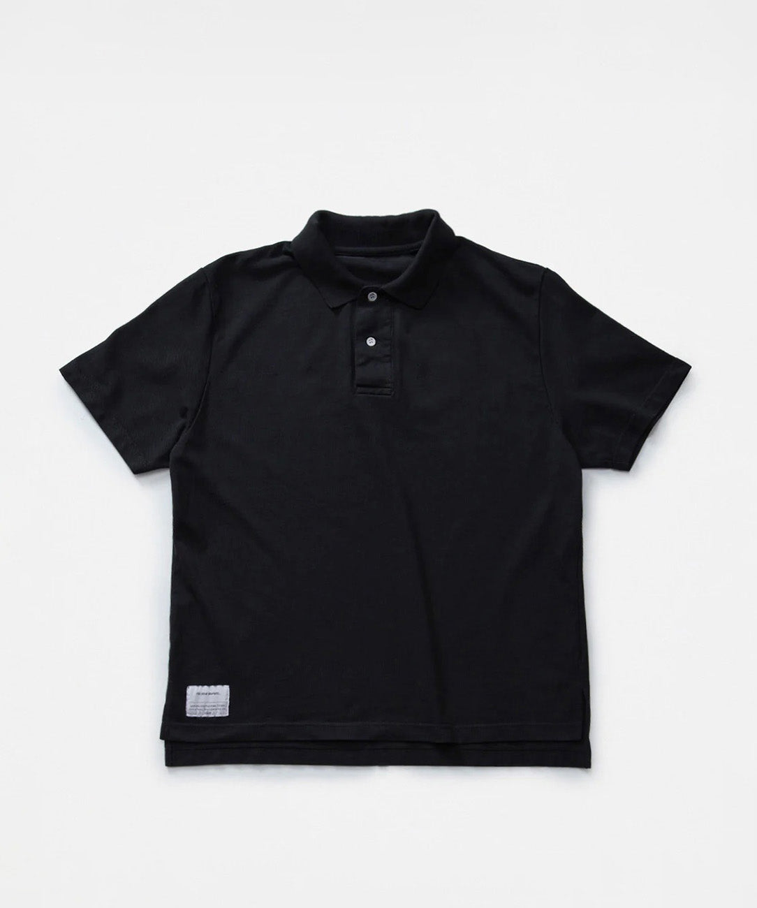 Poloshirt