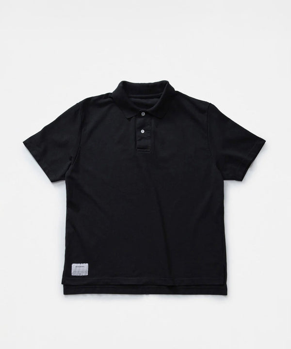 Poloshirt