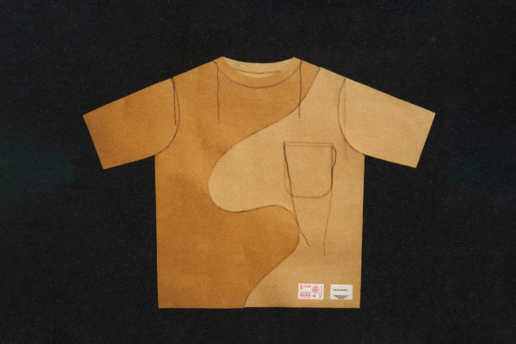 Pure_03