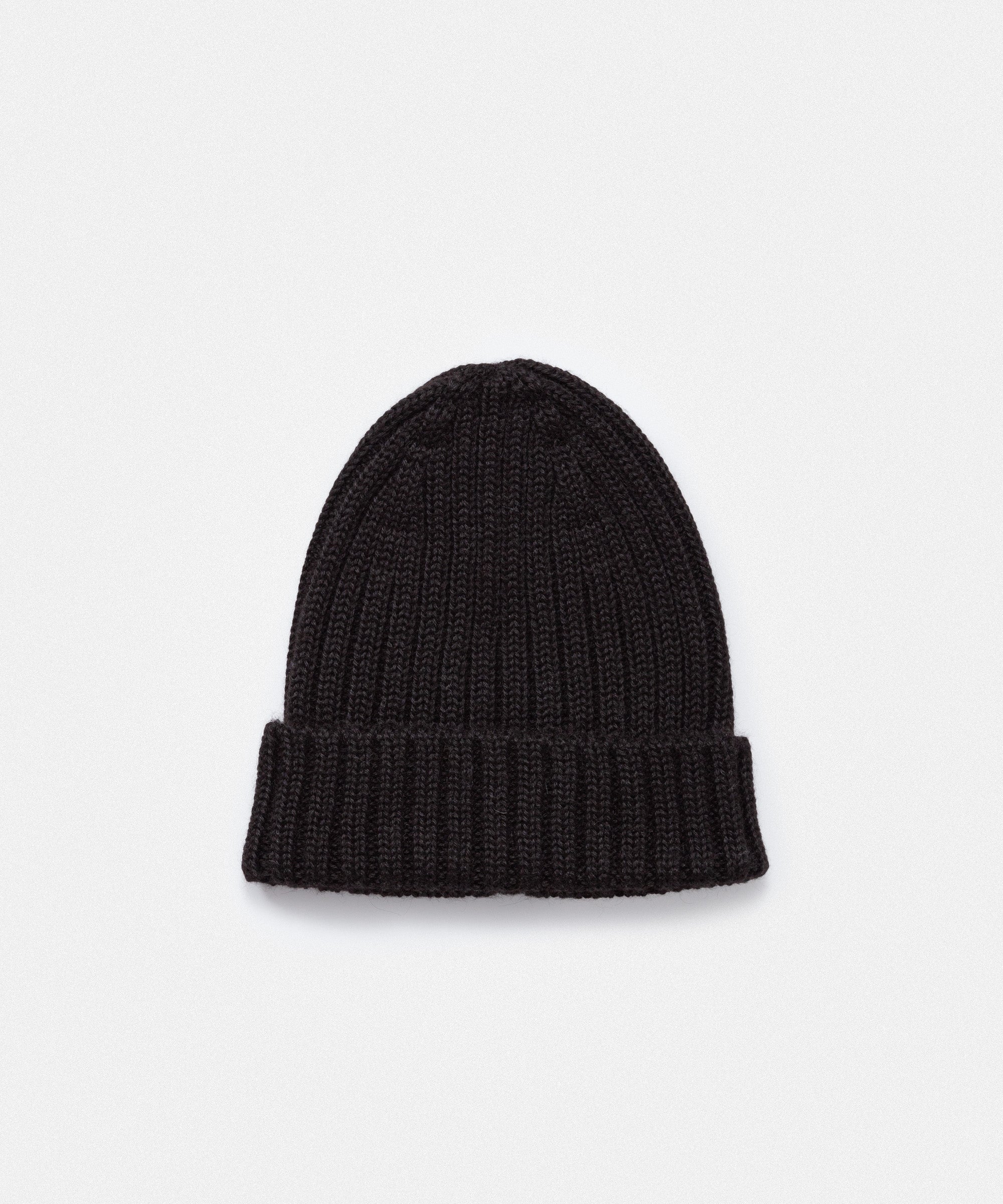 Rib Hat