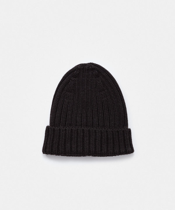 Rib Hat