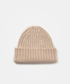 Rib Hat