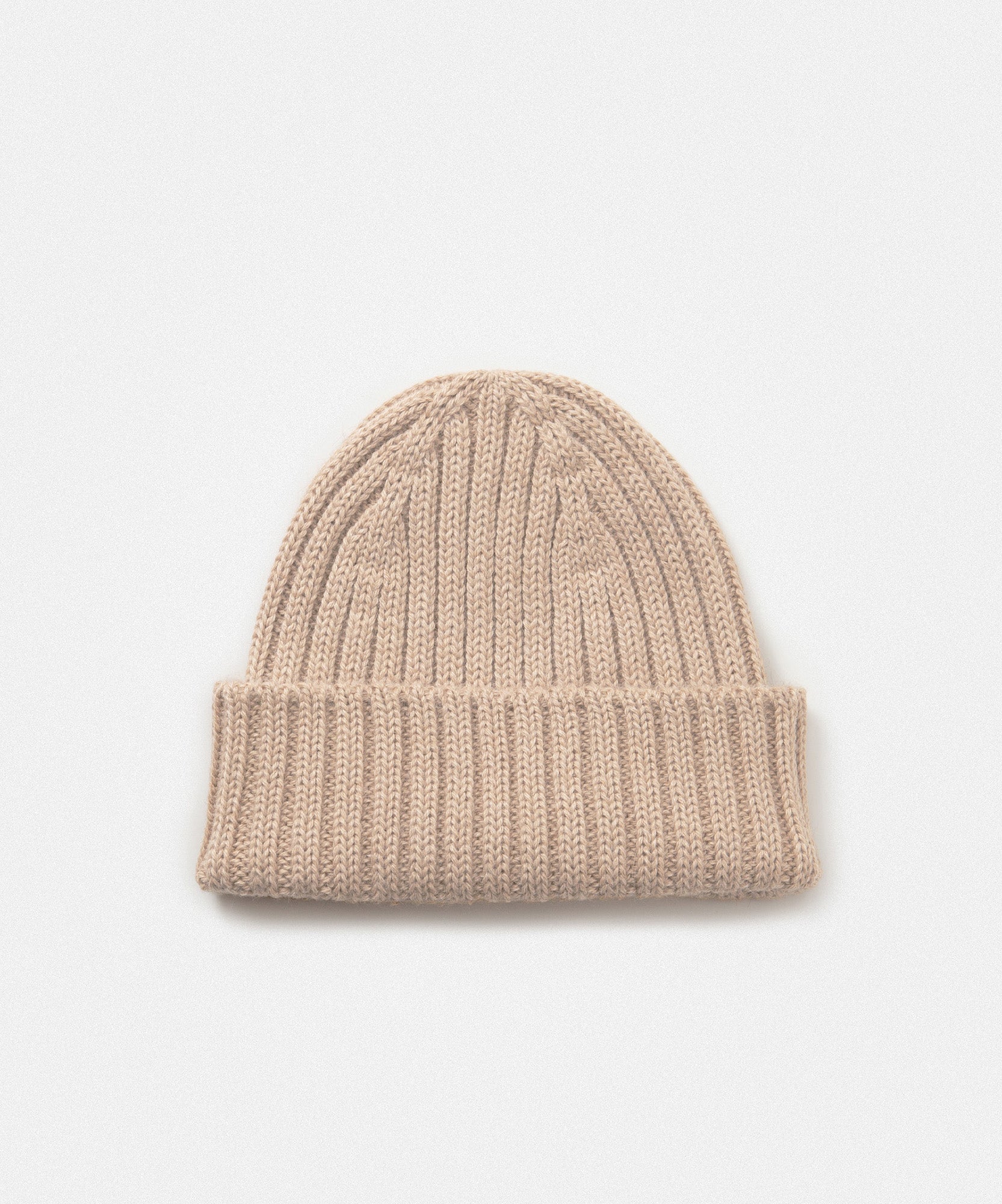 Rib Hat