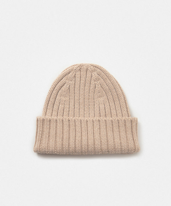 Rib Hat