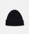Rib Hat