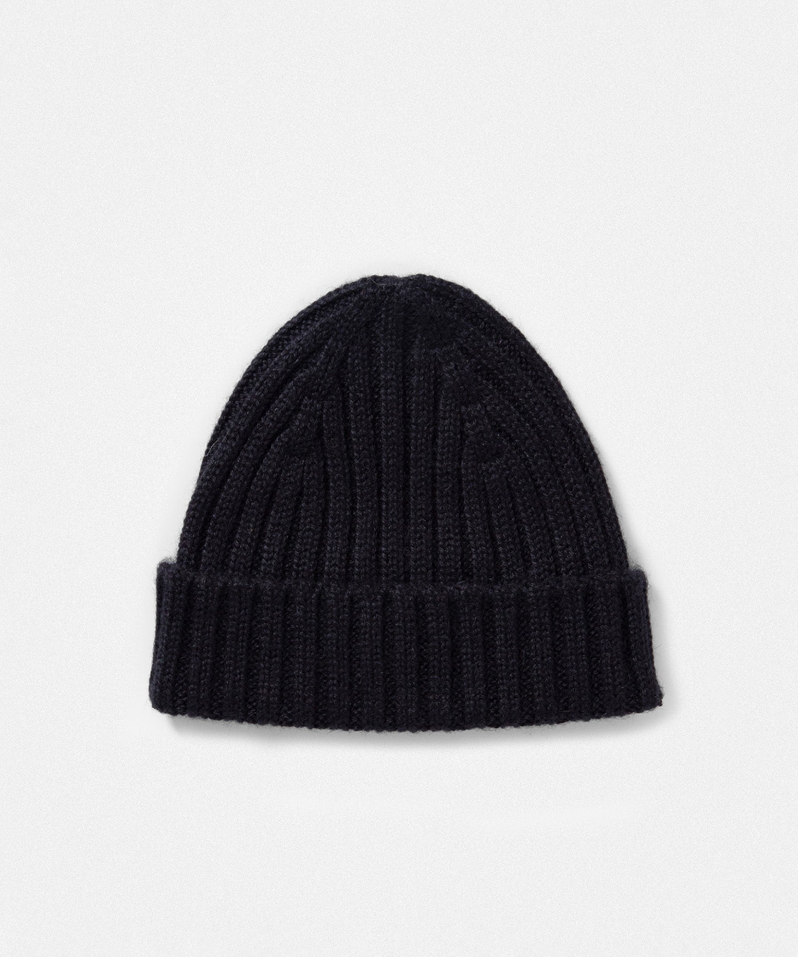 Rib Hat