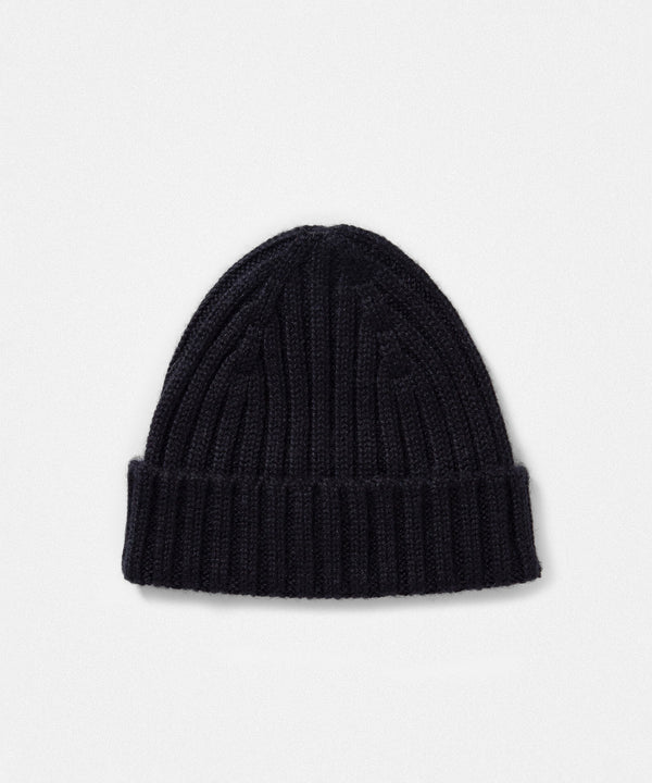 Rib Hat