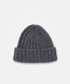 Rib Hat