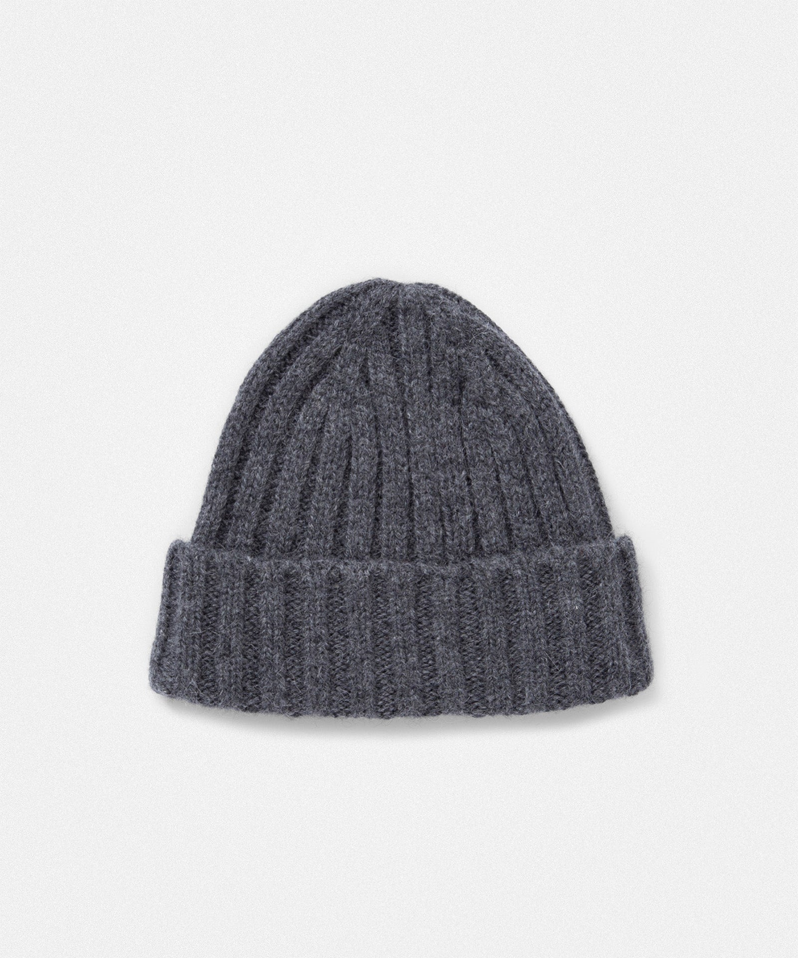 Rib Hat