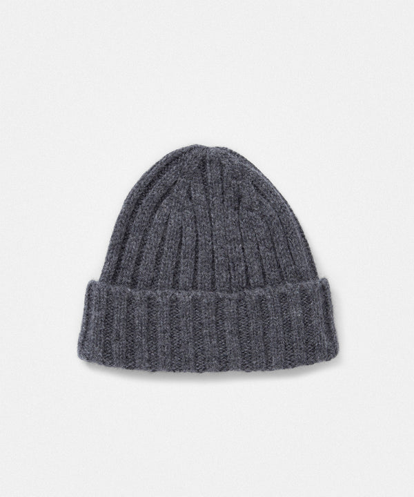 Rib Hat