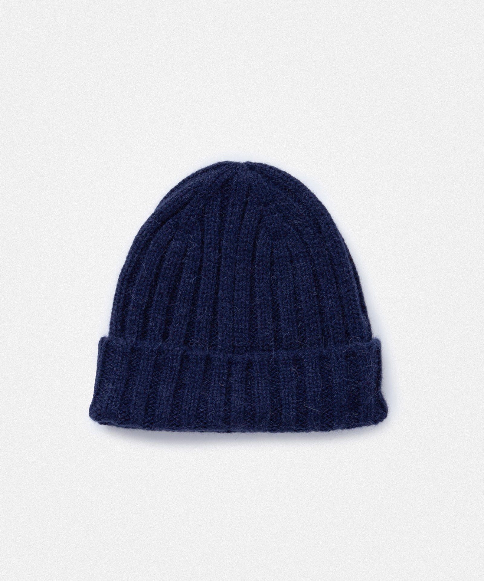 Rib Hat