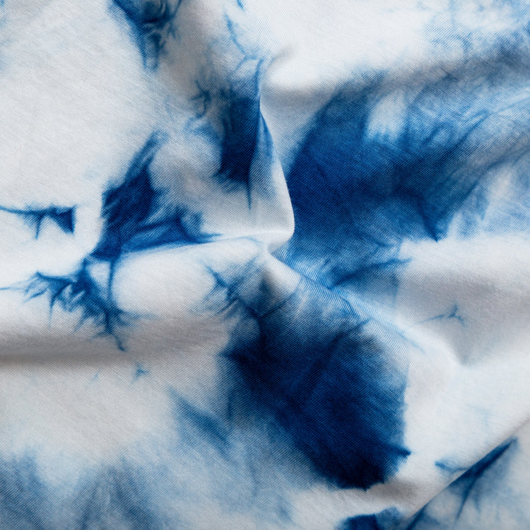 SS21-002_04