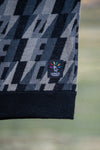 La Paz FC Sweater together with LUZe SOMBRA